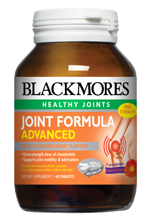 blackmores joint formula