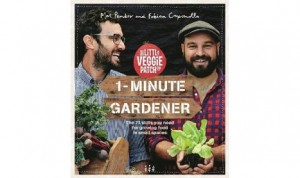 1-minute-gardener