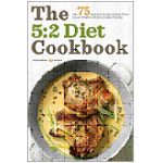 5-2-diet-cookbook