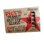 pics peanut butter