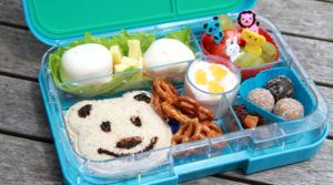 lunchbox littlegiantskidsstore