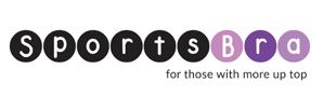 sportsbra logo